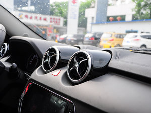 20171.5T քSRGF п؅^