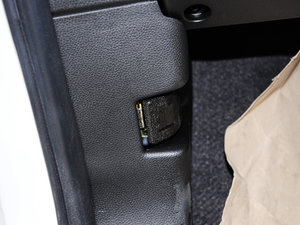 20171.5T քSRGF п؅^