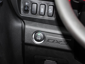 20171.5T քSRGF п؅^