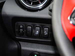 20171.5T քSRGF п؅^