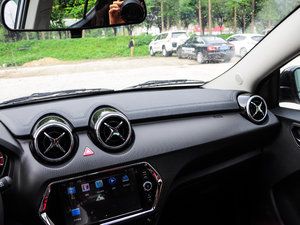 20171.5T քSRGF п؅^