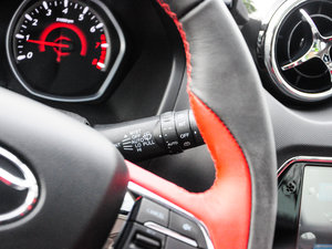 20171.5T քSRGF п؅^