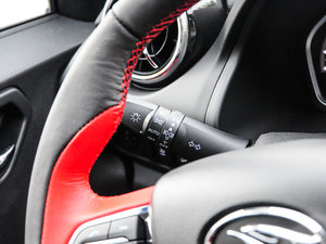 20171.5T քSRGF п؅^