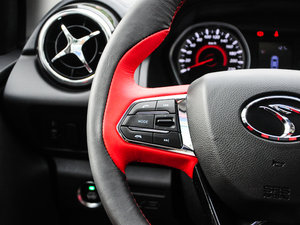 20171.5T քSRGF п؅^