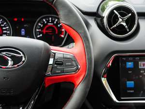 20171.5T քSRGF п؅^