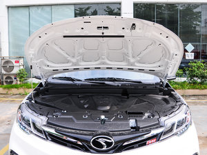 20171.5T քSRGF lәC