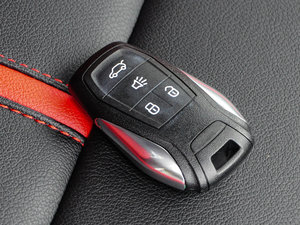 20171.5T քSRGF ܇耳