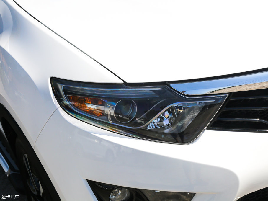 2017|DX7 1.5T ք(dng)T