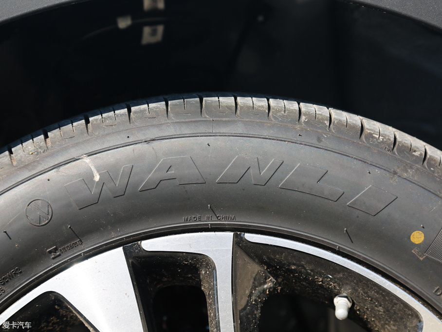 2017|DX7 1.5T ք(dng)T