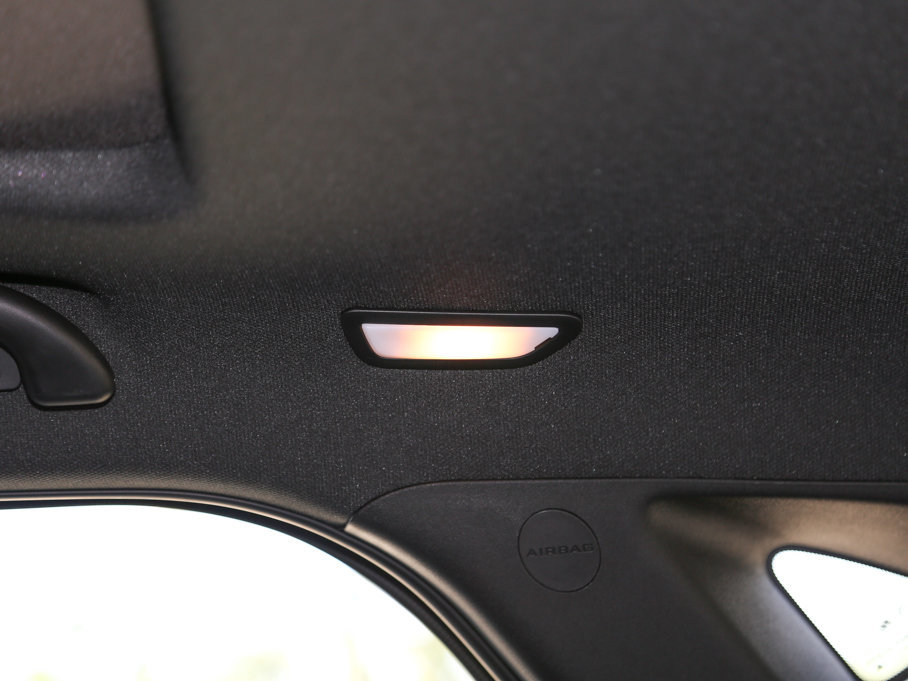 2017|DX7 1.5T ք(dng)T