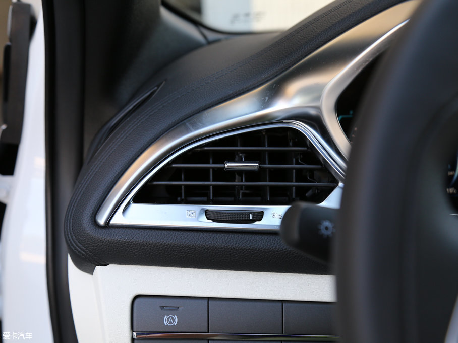 2017|DX7 1.5T Ԅ(dng)T