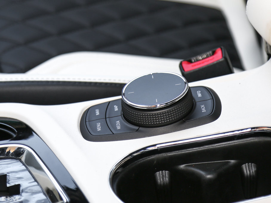 2017|DX7 1.5T Ԅ(dng)T