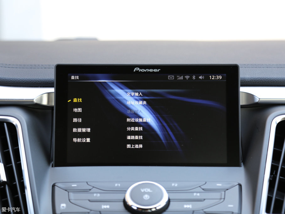 2017|DX7 1.5T Ԅ(dng)T