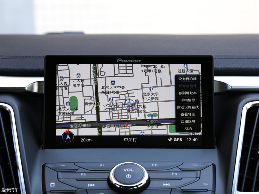 2017|DX7 1.5T Ԅ(dng)T