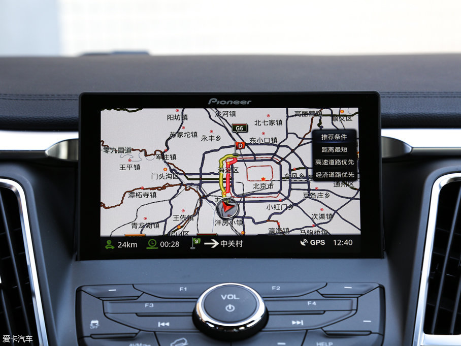 2017|DX7 1.5T Ԅ(dng)T