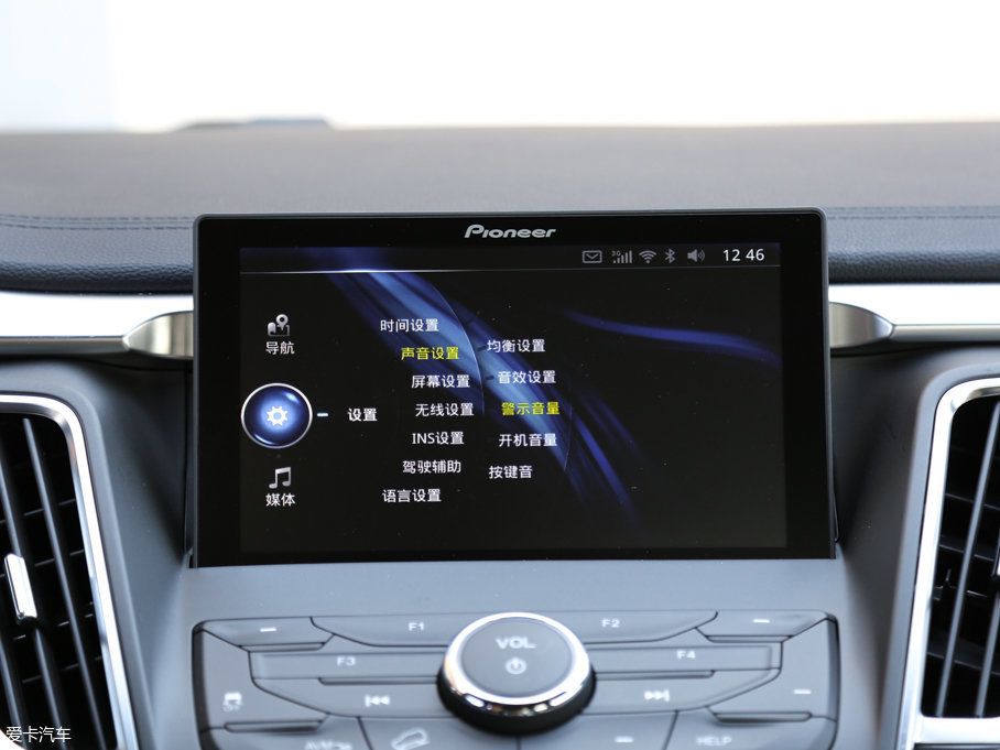 2017|DX7 1.5T Ԅ(dng)T