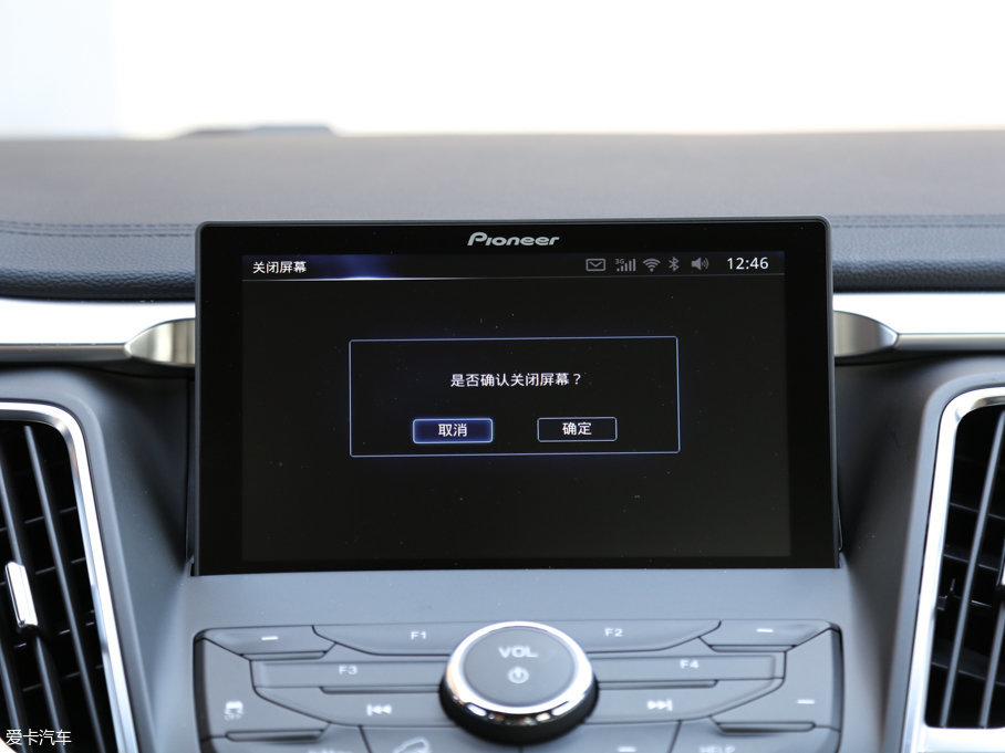 2017|DX7 1.5T Ԅ(dng)T