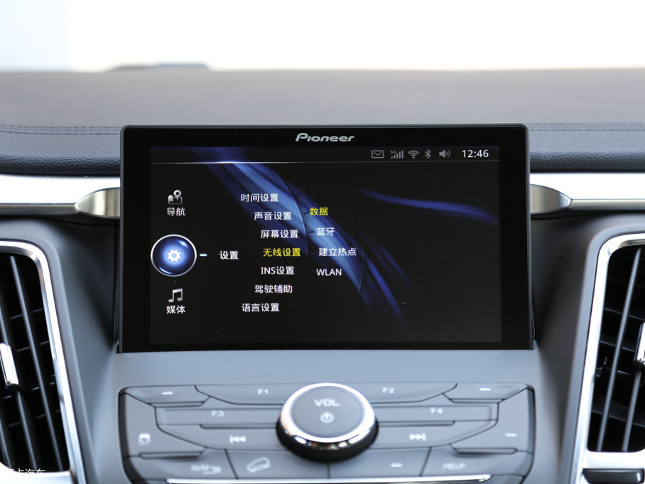 2017��|��DX7 1.5T �ԄӰ��T�