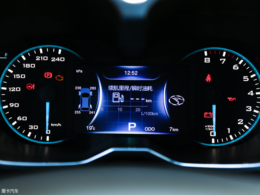 2017|DX7 1.5T Ԅ(dng)T