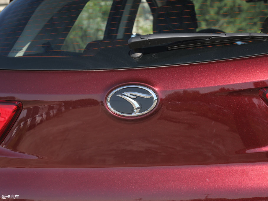 2017|DX7 1.5T ք(dng)P