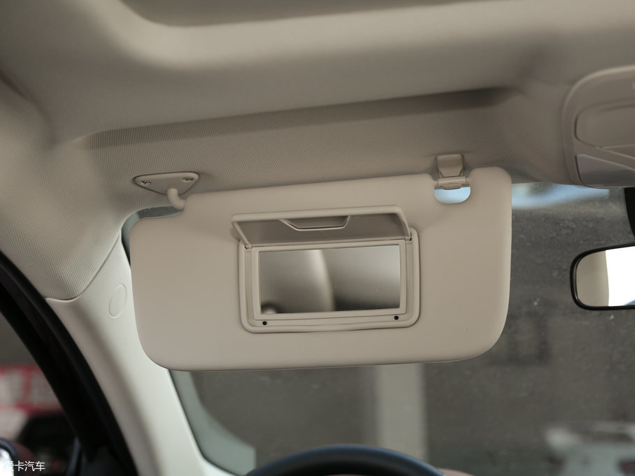 2017|DX7 1.5T ք(dng)P