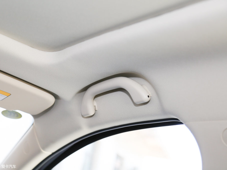 2017��|��DX7 1.5T �ք�(d��ng)�P����