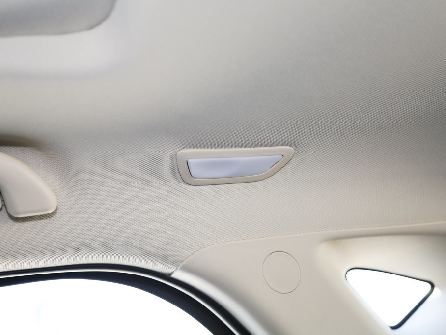 2017|DX7 1.5T ք(dng)P