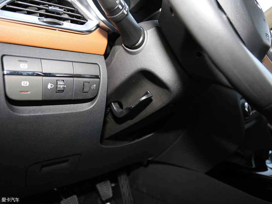 2017|DX7 1.5T ք(dng)P