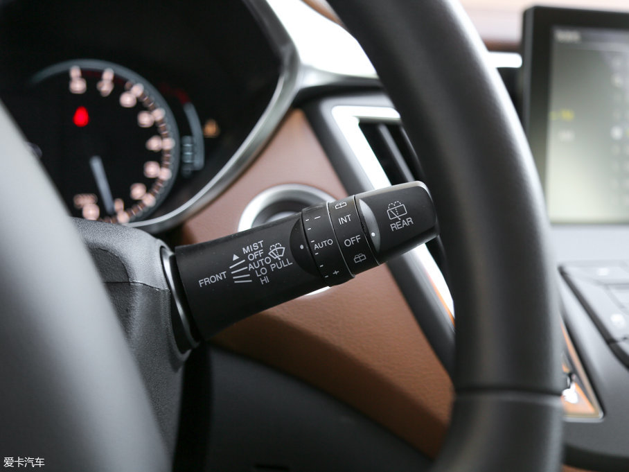 2017|DX7 1.5T ք(dng)P