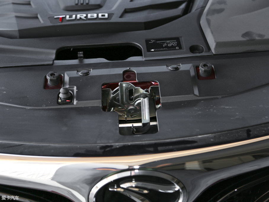 2017|DX7 1.5T ք(dng)P