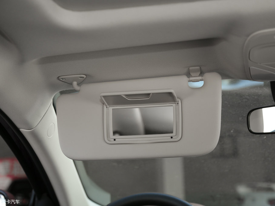 2017|DX7 1.5T Ԅ(dng)A