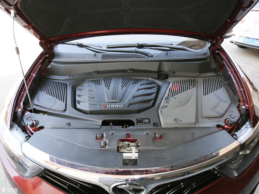 2017|DX7 1.5T Ԅ(dng)A