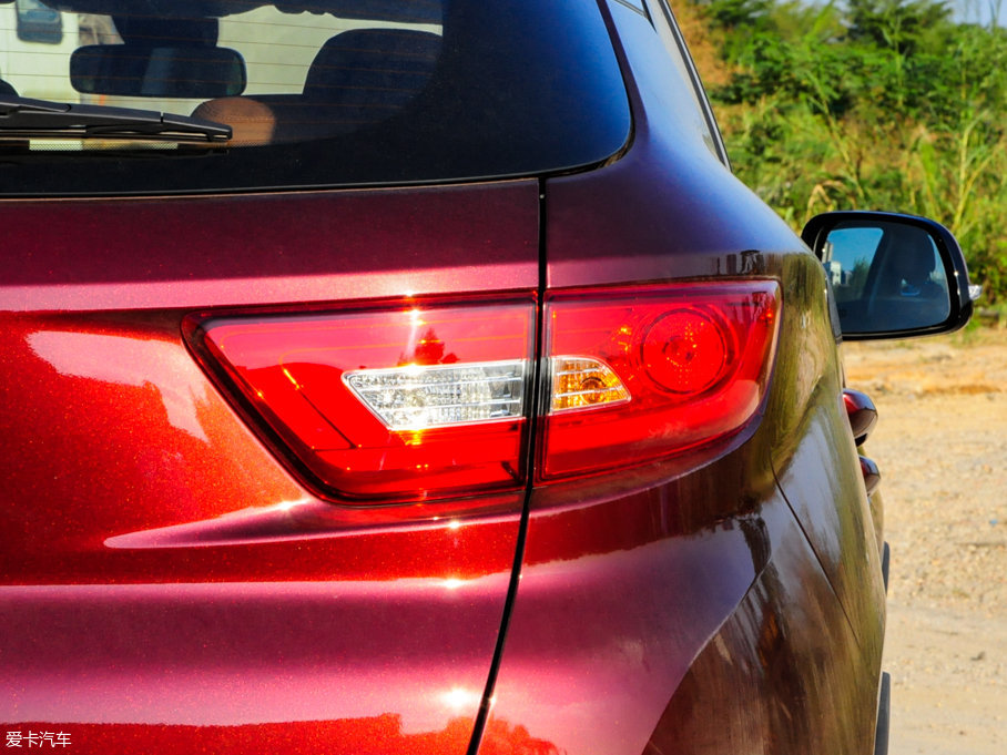 2017|DX7 1.5T Ԅ(dng)sҫ