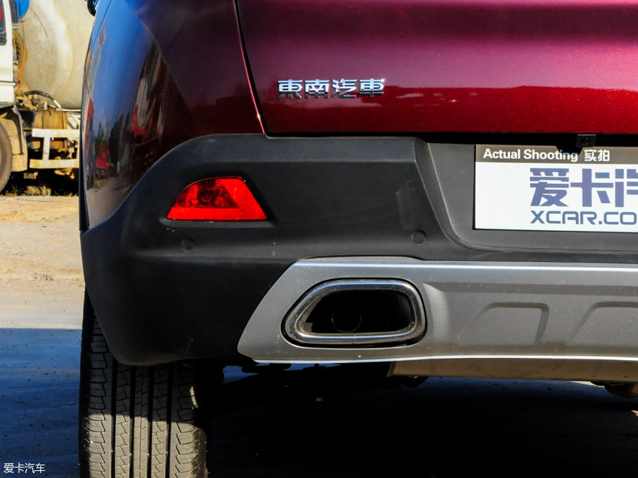 2017|DX7 1.5T Ԅ(dng)sҫ