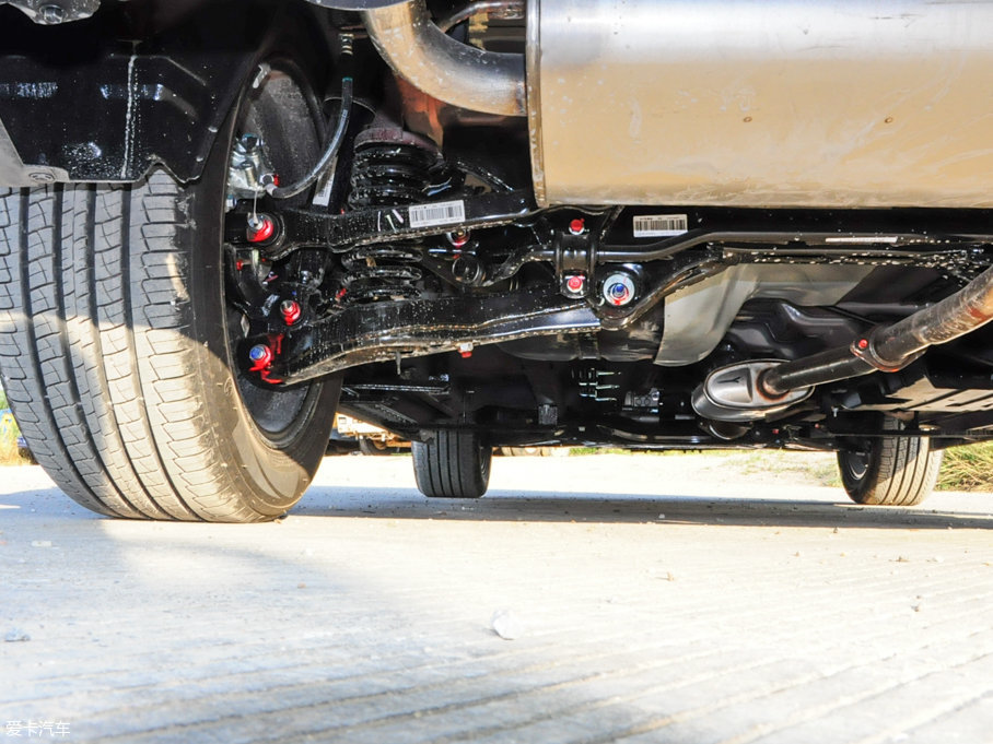 2017|DX7 1.5T ԄӘsҫ