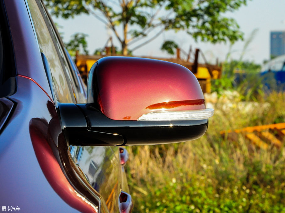 2017|DX7 1.5T ԄӘsҫ