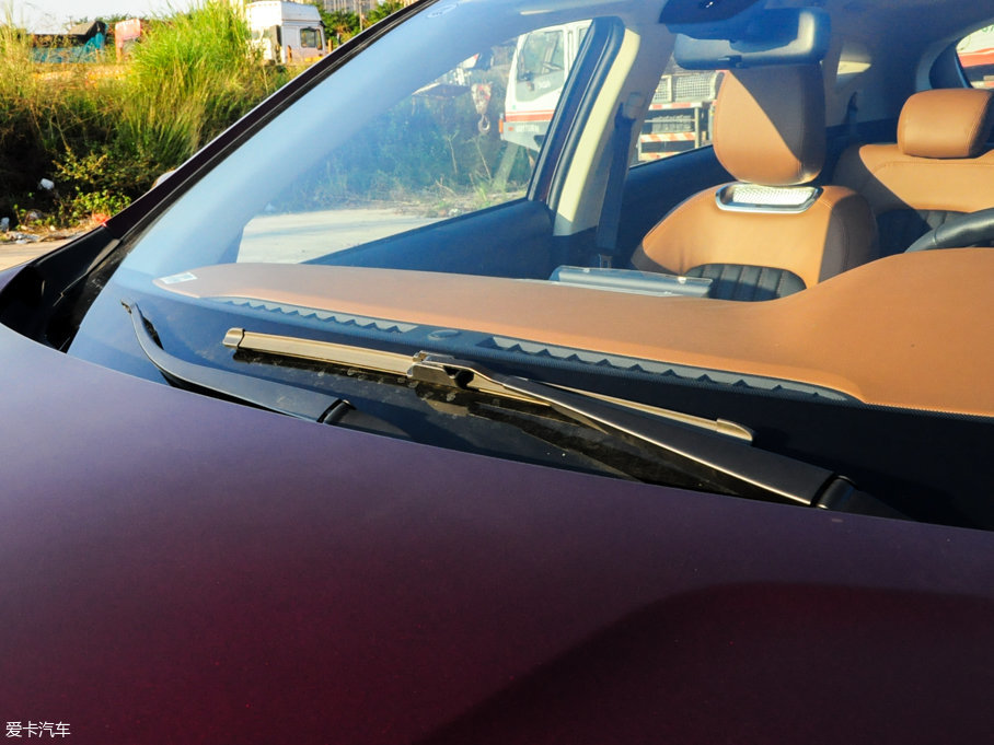 2017|DX7 1.5T ԄӘsҫ