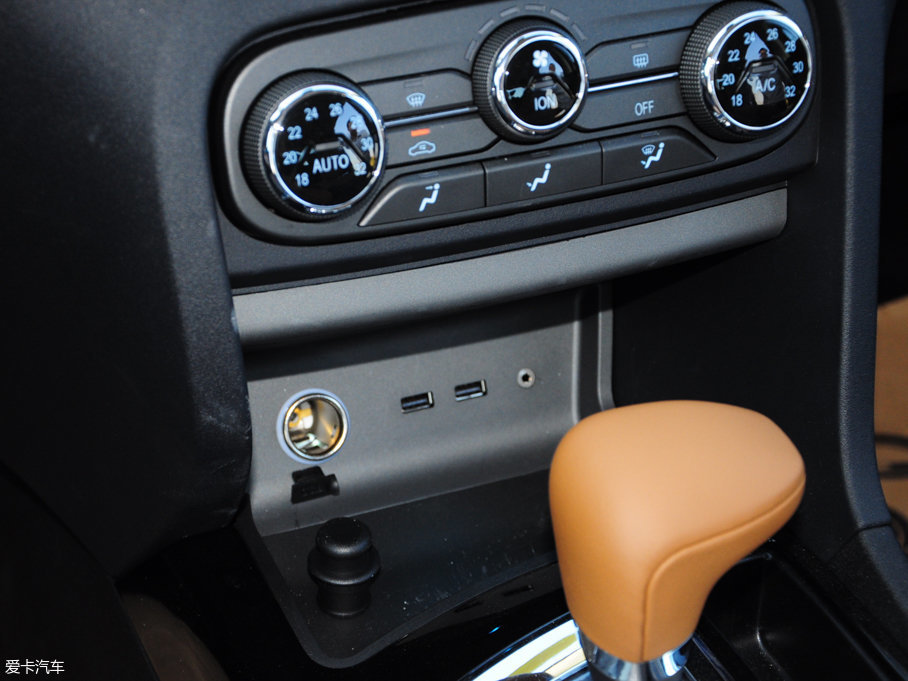 2017|DX7 1.5T ԄӘsҫ