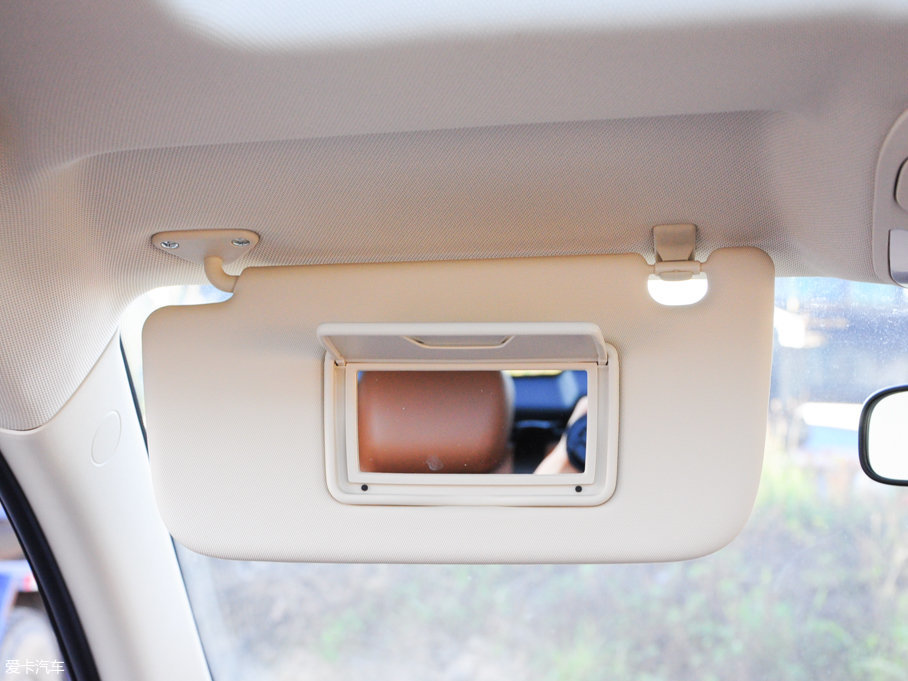 2017|DX7 1.5T Ԅ(dng)sҫ