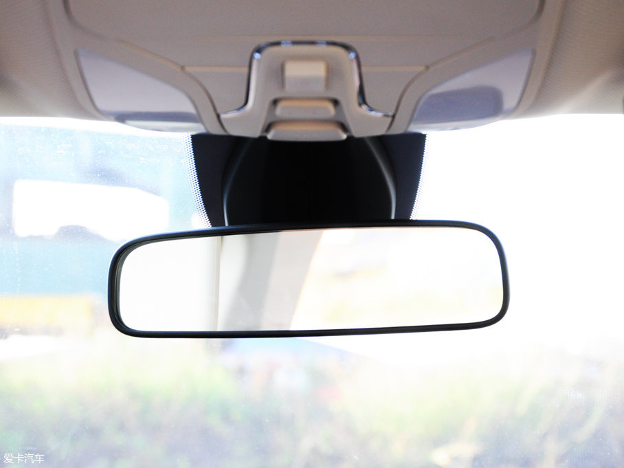 2017|DX7 1.5T ԄӘsҫ