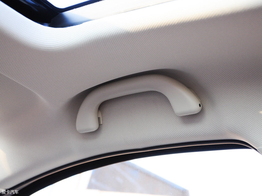 2017|DX7 1.5T ԄӘsҫ