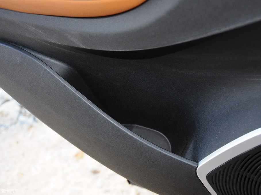 2017|DX7 1.5T ԄӘsҫ