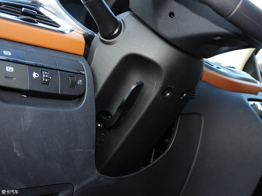 2017|DX7 1.5T Ԅ(dng)sҫ