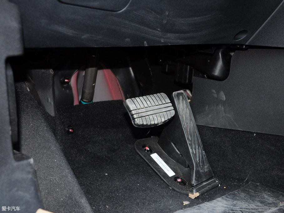 2017|DX7 1.5T Ԅ(dng)sҫ