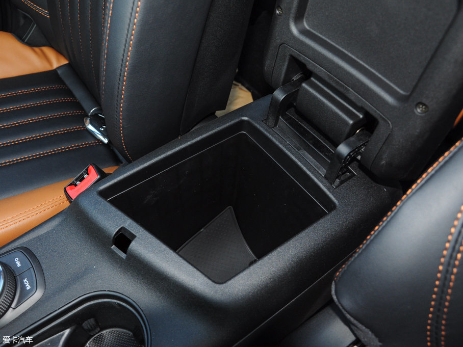 2017|DX7 1.5T ԄӘsҫ