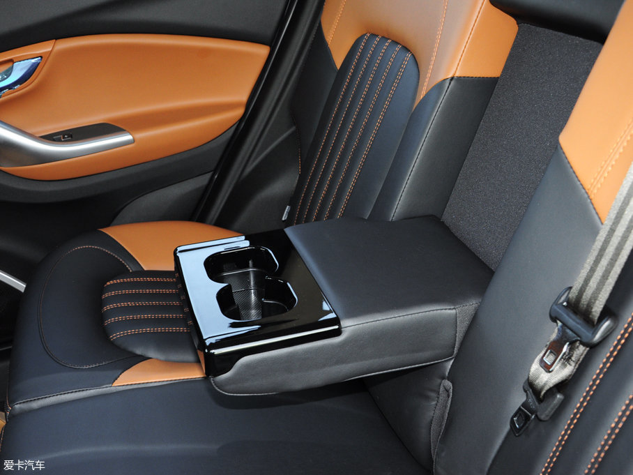 2017|DX7 1.5T Ԅ(dng)sҫ