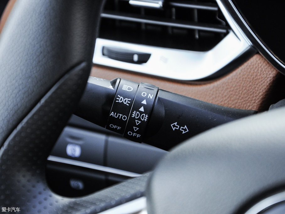 2017|DX7 1.5T Ԅ(dng)sҫ