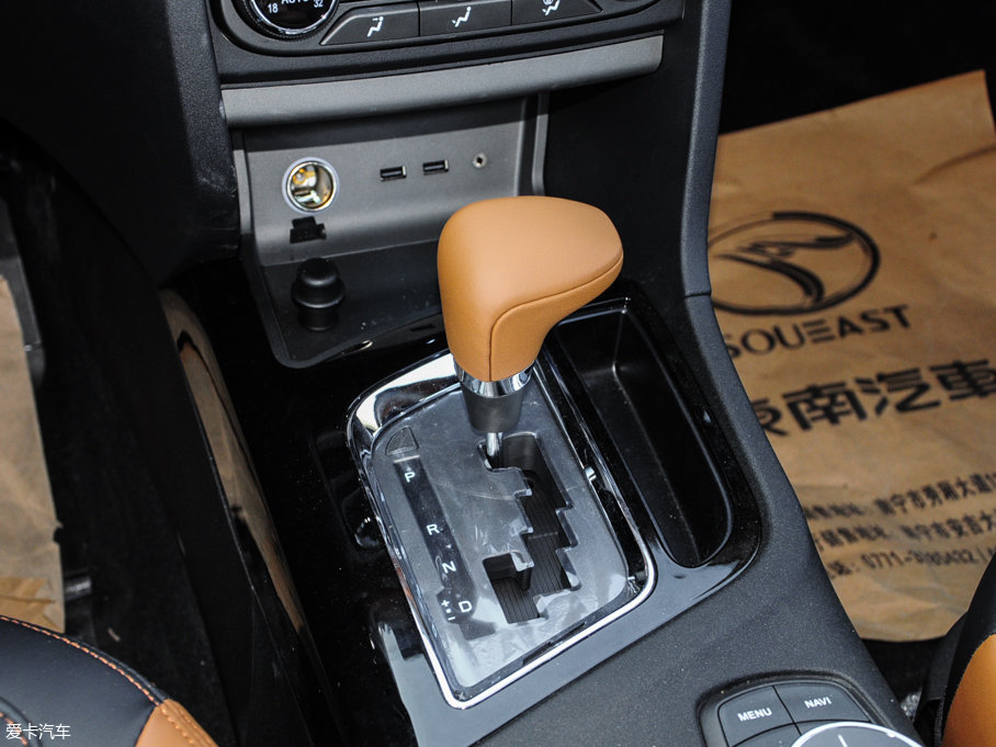 2017��|��DX7 1.5T �ԄӘsҫ��