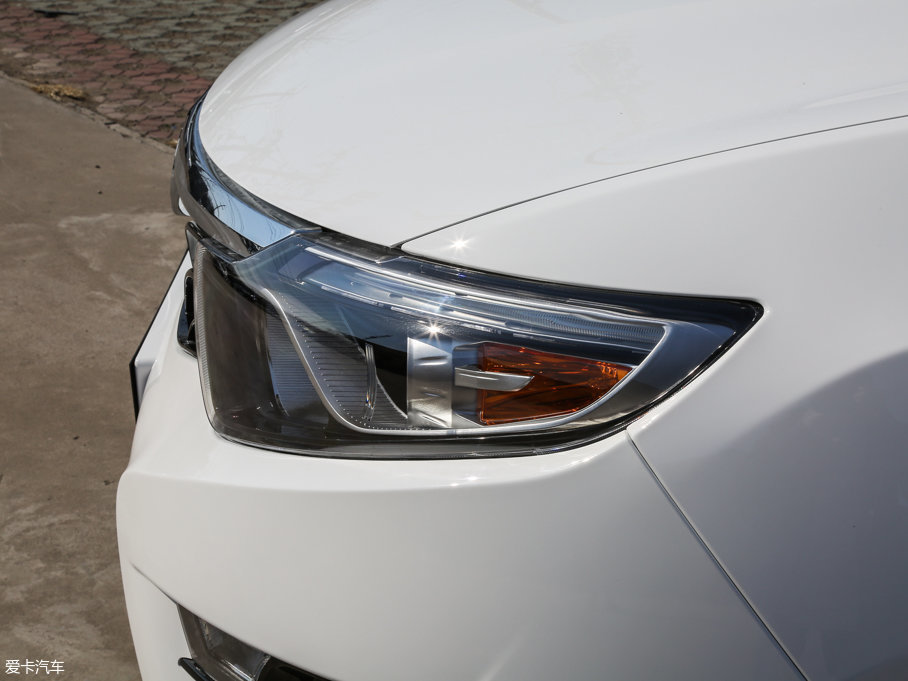 2017|DX7 2.0T քCCPC܊