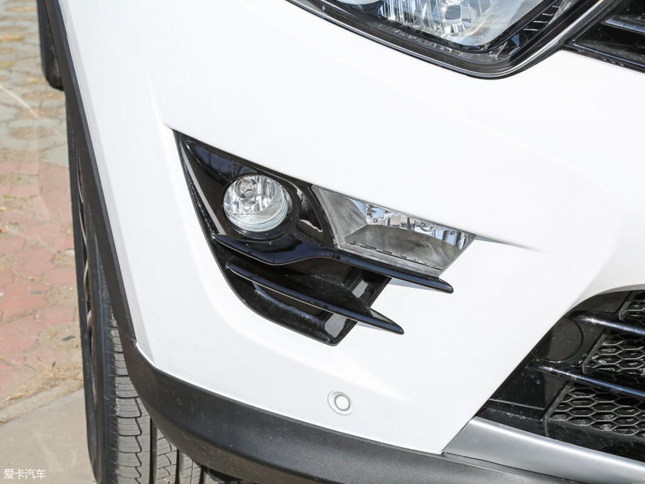 2017|DX7 2.0T քCCPC܊